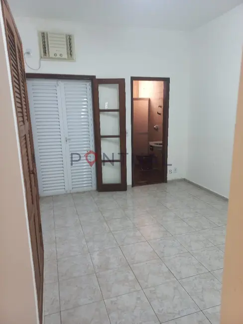 Foto 9 de Loja à venda e para alugar, 2681m2 em Jardim São Francisco, Marilia - SP