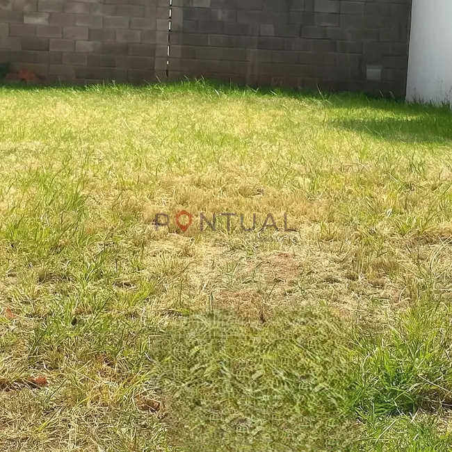 Foto 1 de Terreno / Lote à venda, 250m2 em Residencial Villa Flora Aquarius, Marilia - SP