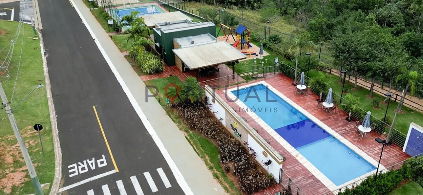 Foto 3 de Terreno / Lote à venda, 250m2 em Marilia - SP