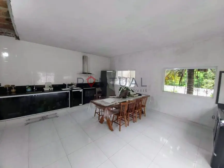 Foto 6 de Casa com 2 quartos à venda, 66m2 em Jardim Edisom da Silva Lima, Marilia - SP