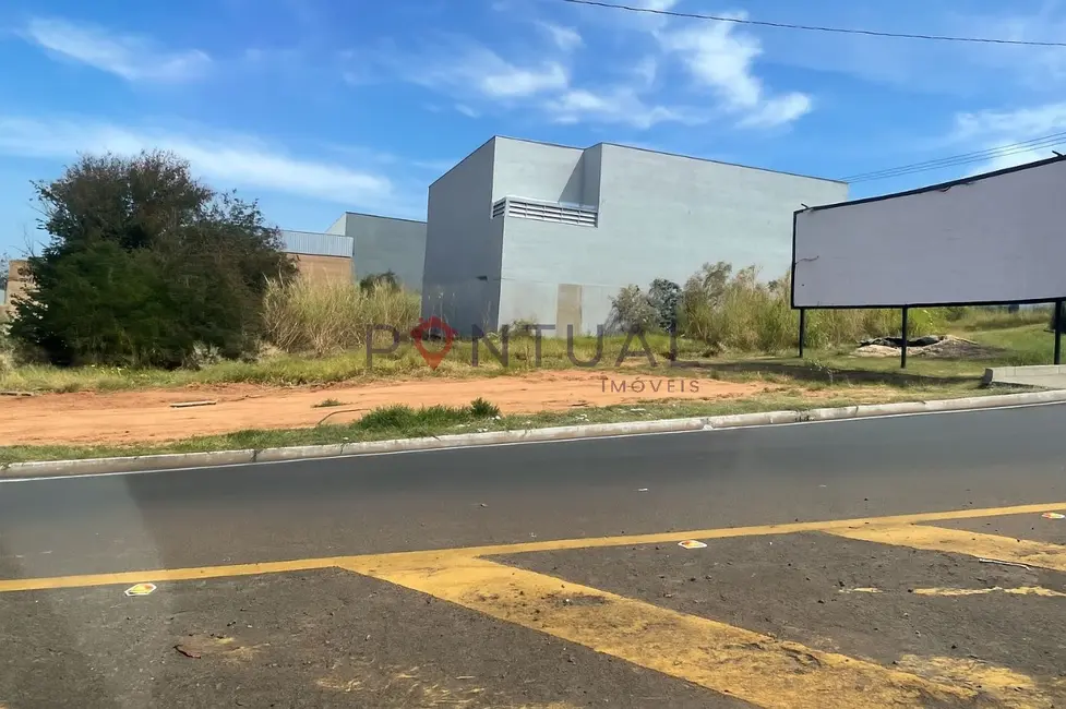 Foto 1 de Terreno / Lote à venda, 207m2 em Jardim Maria Martha, Marilia - SP