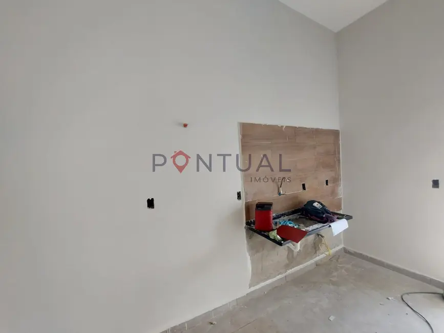 Foto 3 de Casa com 2 quartos à venda e para alugar, 54m2 em Parque das Vivendas, Marilia - SP