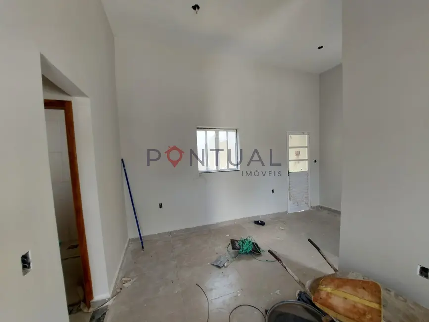 Foto 4 de Casa com 2 quartos à venda e para alugar, 54m2 em Parque das Vivendas, Marilia - SP