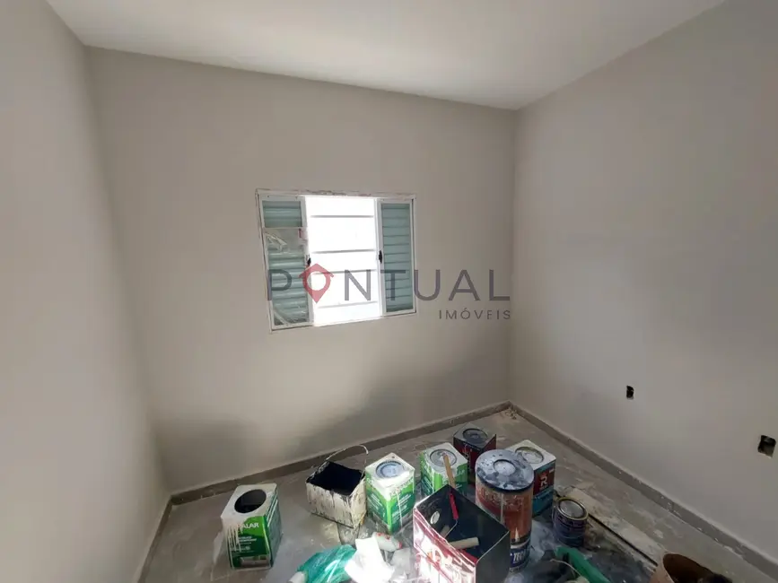 Foto 7 de Casa com 2 quartos à venda e para alugar, 54m2 em Parque das Vivendas, Marilia - SP