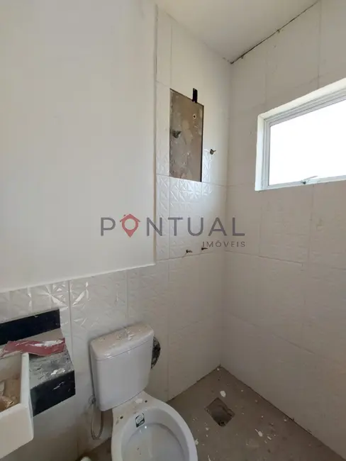 Foto 8 de Casa com 2 quartos à venda e para alugar, 54m2 em Parque das Vivendas, Marilia - SP