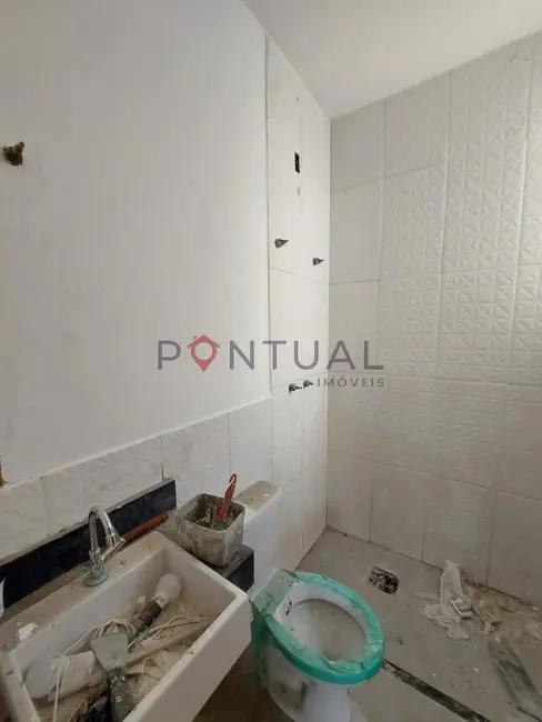 Foto 6 de Casa com 2 quartos à venda e para alugar, 54m2 em Parque das Vivendas, Marilia - SP