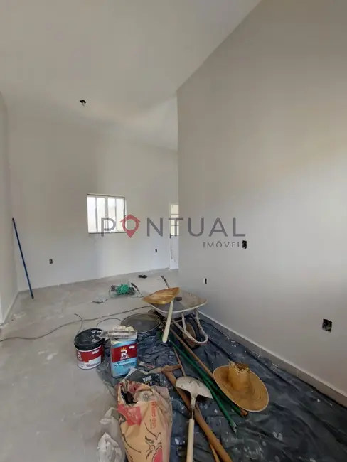 Foto 5 de Casa com 2 quartos à venda e para alugar, 54m2 em Parque das Vivendas, Marilia - SP