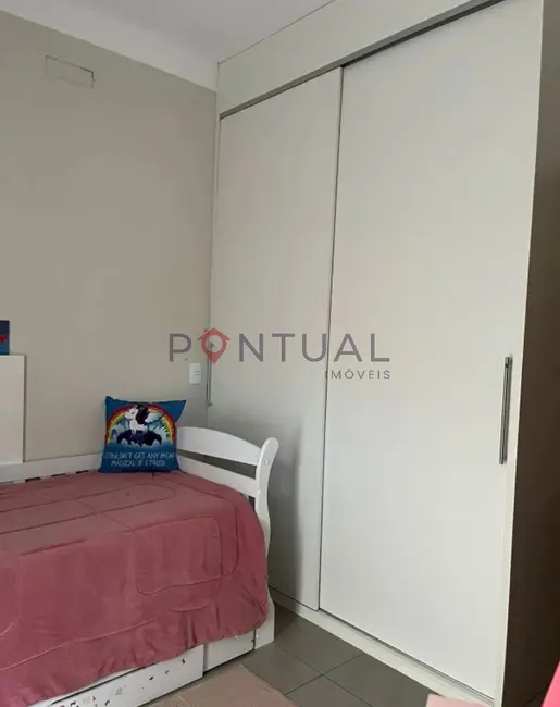 Foto 9 de Casa de Condomínio com 3 quartos à venda, 159m2 em Loteamento Residencial e Comercial Fazenda São Sebastião, Marilia - SP