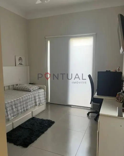 Foto 8 de Casa de Condomínio com 3 quartos à venda, 159m2 em Loteamento Residencial e Comercial Fazenda São Sebastião, Marilia - SP