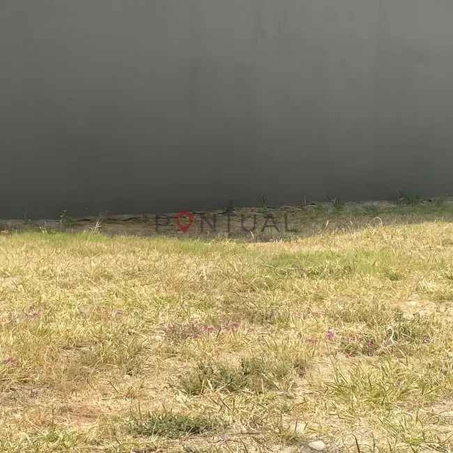 Foto 7 de Terreno / Lote à venda, 256m2 em Jardim América, Marilia - SP