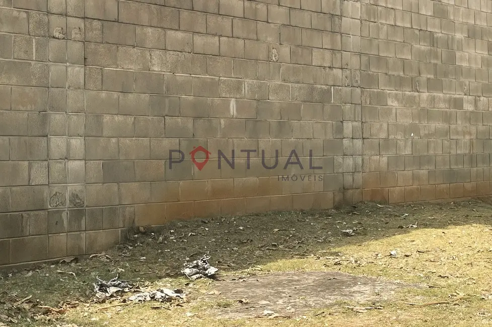 Foto 7 de Terreno / Lote à venda, 240m2 em Jardim América, Marilia - SP