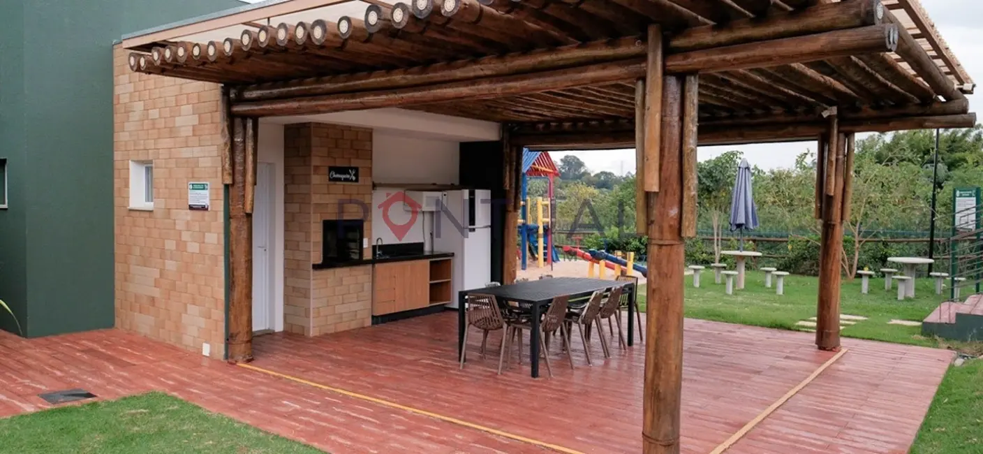 Foto 6 de Terreno / Lote à venda, 240m2 em Jardim América, Marilia - SP