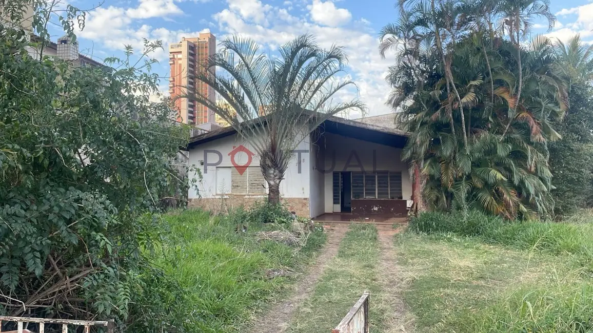 Foto 1 de Casa com 3 quartos à venda, 258m2 em Marilia - SP