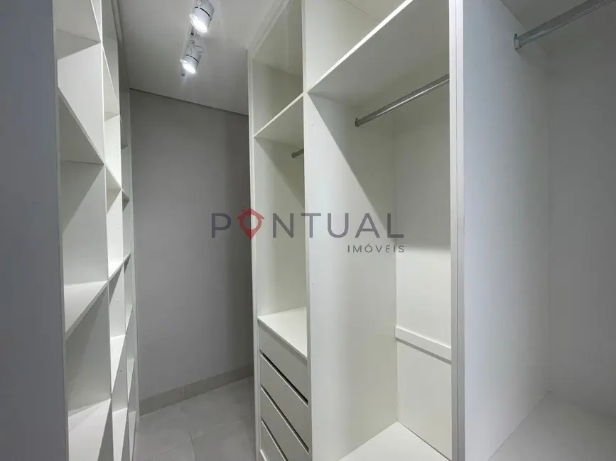 Foto 4 de Casa de Condomínio com 3 quartos à venda, 153m2 em Loteamento Residencial e Comercial Fazenda São Sebastião, Marilia - SP