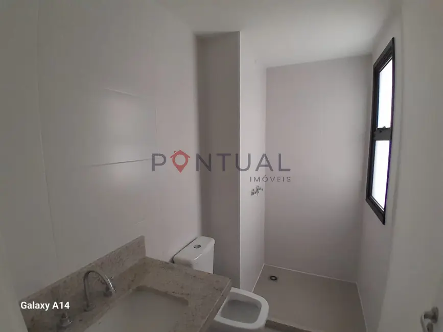 Foto 9 de Apartamento com 3 quartos à venda, 101m2 em Centro, Marilia - SP