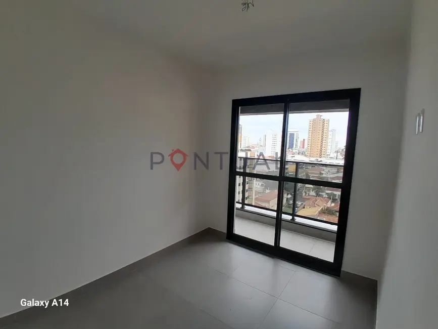 Foto 8 de Apartamento com 3 quartos à venda, 101m2 em Centro, Marilia - SP