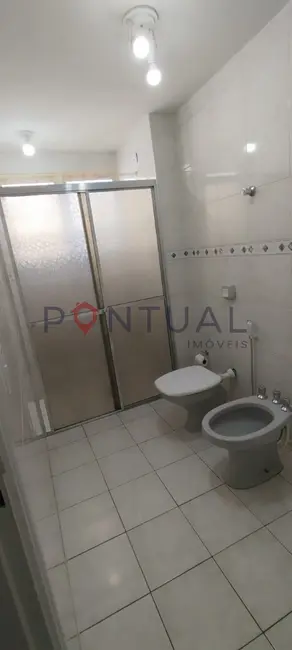 Apartamento com 2 quartos para alugar, 82m2 em Jardim Parati, Marilia - SP - imagem 3 Foto 3 de Apartamento com 2 quartos para alugar, 82m2 em Jardim Parati, Marilia - SP