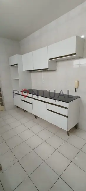 Apartamento com 2 quartos para alugar, 82m2 em Jardim Parati, Marilia - SP - imagem 7 Foto 7 de Apartamento com 2 quartos para alugar, 82m2 em Jardim Parati, Marilia - SP