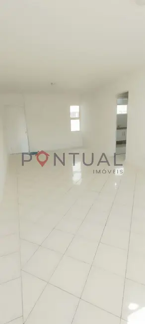 Apartamento com 2 quartos para alugar, 82m2 em Jardim Parati, Marilia - SP - imagem 5 Foto 5 de Apartamento com 2 quartos para alugar, 82m2 em Jardim Parati, Marilia - SP