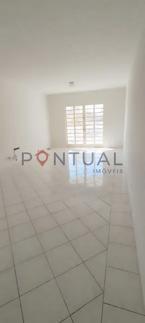 Apartamento com 2 quartos para alugar, 82m2 em Jardim Parati, Marilia - SP - imagem 6 Foto 6 de Apartamento com 2 quartos para alugar, 82m2 em Jardim Parati, Marilia - SP
