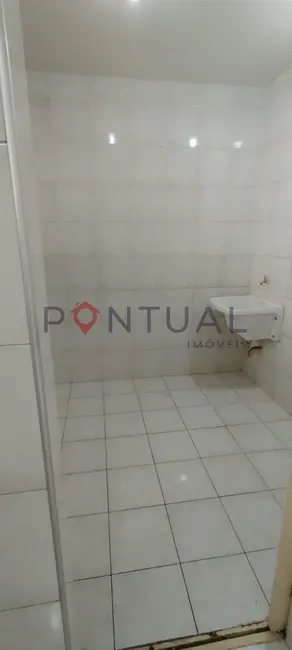 Apartamento com 2 quartos para alugar, 82m2 em Jardim Parati, Marilia - SP - imagem 9 Foto 9 de Apartamento com 2 quartos para alugar, 82m2 em Jardim Parati, Marilia - SP