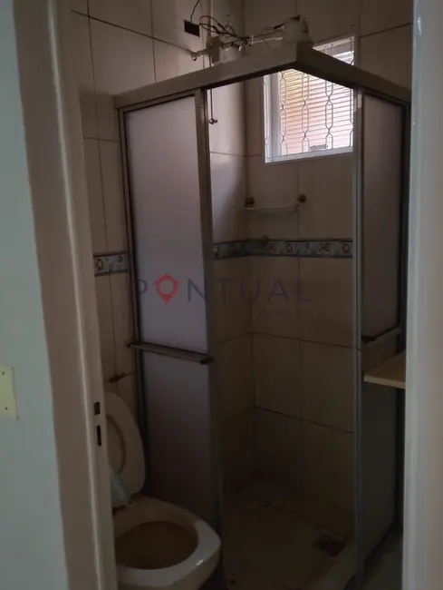 Foto 7 de Casa com 3 quartos à venda, 117m2 em Núcleo Habitacional Alcides Matiuzzi, Marilia - SP