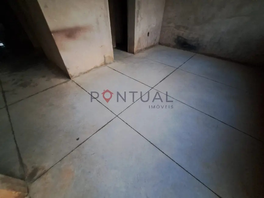 Foto 5 de Casa com 3 quartos à venda, 157m2 em Sérgio Roim (Padre Nóbrega), Marilia - SP