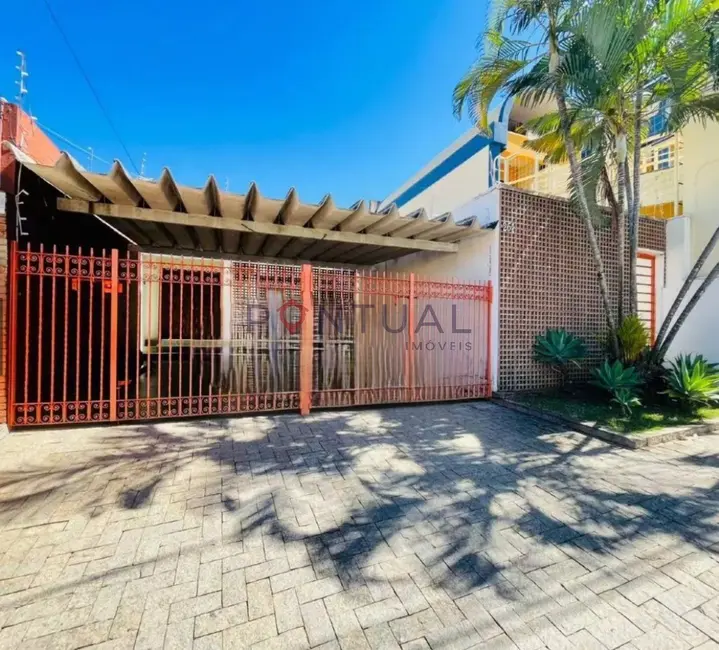 Casa com 3 quartos para alugar em Senador Salgado Filho, Marilia - SP - imagem 1 Foto 1 de Casa com 3 quartos para alugar em Senador Salgado Filho, Marilia - SP