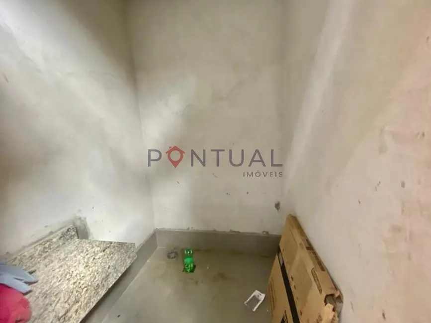 Armazém / Galpão para alugar, 650m2 em Jardim Santa Antonieta, Marilia - SP - imagem 3 Foto 3 de Armazém / Galpão para alugar, 650m2 em Jardim Santa Antonieta, Marilia - SP