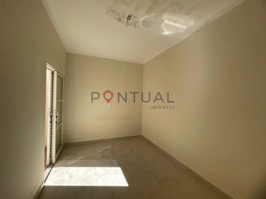 Foto 7 de Casa com 3 quartos para alugar, 110m2 em Jardim Esplanada, Marilia - SP