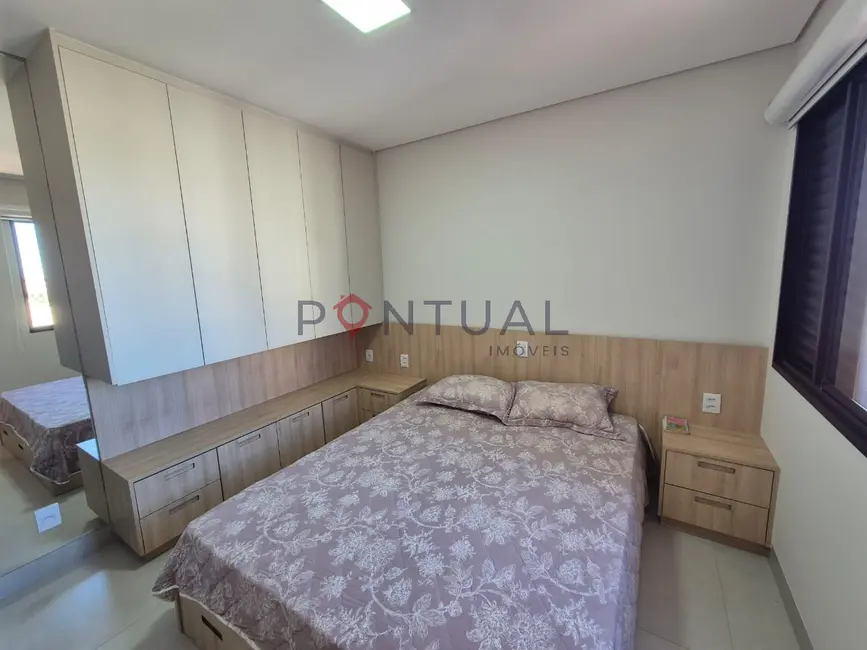 Apartamento com 2 quartos para alugar, 83m2 em Barbosa, Marilia - SP - imagem 8 Foto 8 de Apartamento com 2 quartos para alugar, 83m2 em Barbosa, Marilia - SP