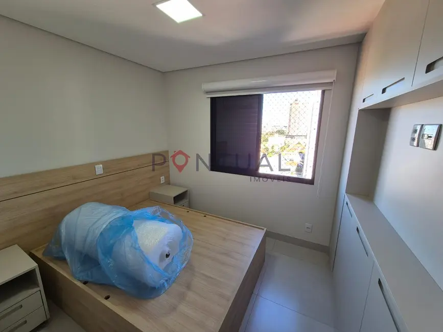 Apartamento com 2 quartos para alugar, 83m2 em Barbosa, Marilia - SP - imagem 6 Foto 6 de Apartamento com 2 quartos para alugar, 83m2 em Barbosa, Marilia - SP