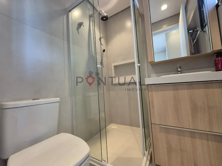 Apartamento com 2 quartos para alugar, 83m2 em Barbosa, Marilia - SP - imagem 7 Foto 7 de Apartamento com 2 quartos para alugar, 83m2 em Barbosa, Marilia - SP