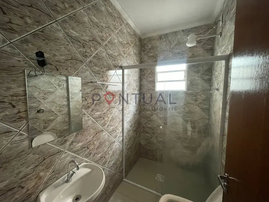 Casa com 2 quartos para alugar em Jardim Edisom da Silva Lima, Marilia - SP - imagem 5 Foto 5 de Casa com 2 quartos para alugar em Jardim Edisom da Silva Lima, Marilia - SP