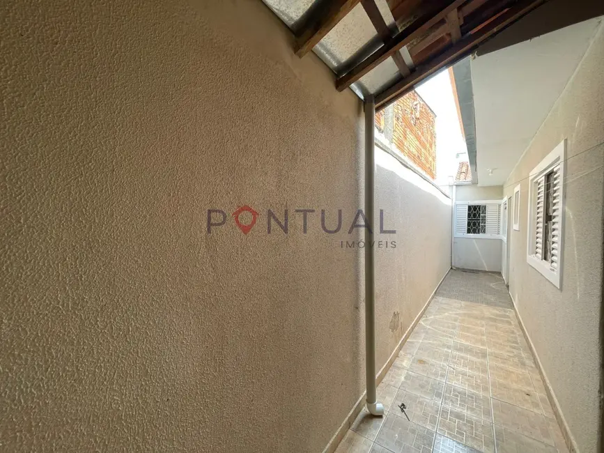 Casa com 2 quartos para alugar em Jardim Edisom da Silva Lima, Marilia - SP - imagem 8 Foto 8 de Casa com 2 quartos para alugar em Jardim Edisom da Silva Lima, Marilia - SP