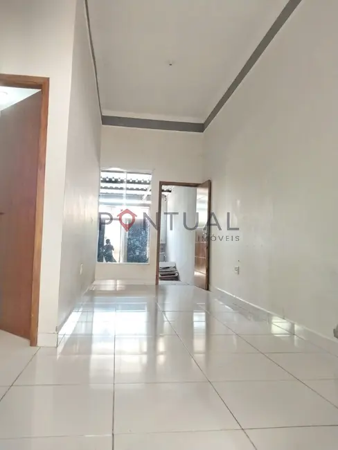 Casa com 2 quartos à venda, 100m2 em Jardim Edisom da Silva Lima, Marilia - SP - imagem 2 Foto 2 de Casa com 2 quartos à venda, 100m2 em Jardim Edisom da Silva Lima, Marilia - SP
