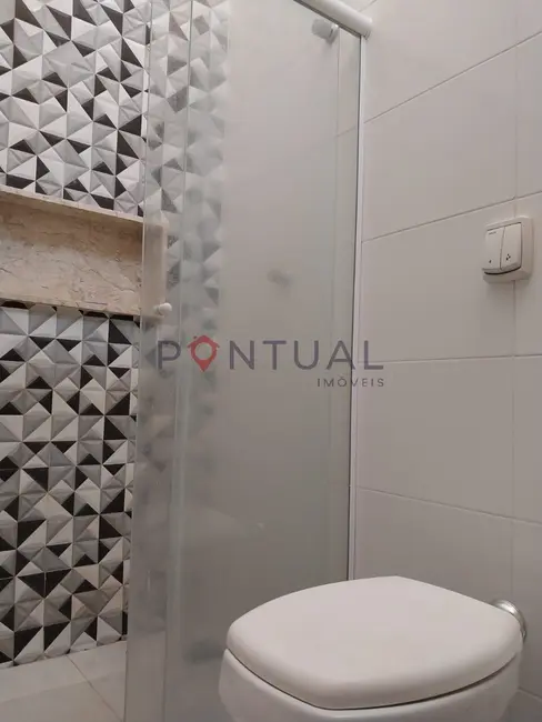 Casa com 2 quartos à venda, 100m2 em Jardim Edisom da Silva Lima, Marilia - SP - imagem 6 Foto 6 de Casa com 2 quartos à venda, 100m2 em Jardim Edisom da Silva Lima, Marilia - SP