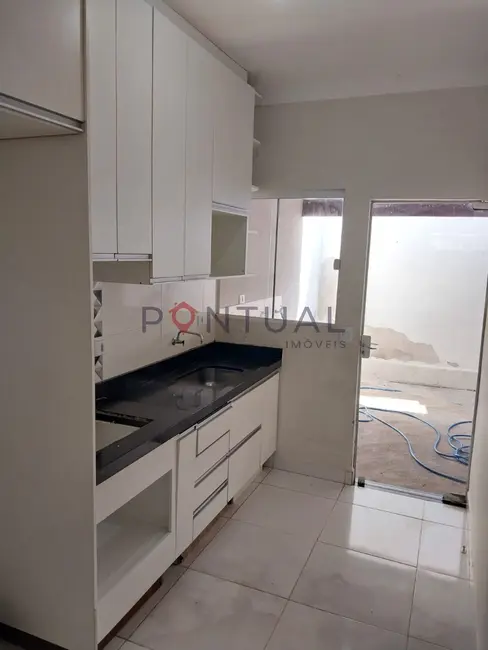 Casa com 2 quartos à venda, 100m2 em Jardim Edisom da Silva Lima, Marilia - SP - imagem 9 Foto 9 de Casa com 2 quartos à venda, 100m2 em Jardim Edisom da Silva Lima, Marilia - SP