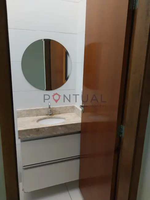 Casa com 2 quartos à venda, 100m2 em Jardim Edisom da Silva Lima, Marilia - SP - imagem 8 Foto 8 de Casa com 2 quartos à venda, 100m2 em Jardim Edisom da Silva Lima, Marilia - SP