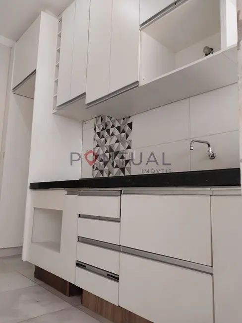 Casa com 2 quartos à venda, 100m2 em Jardim Edisom da Silva Lima, Marilia - SP - imagem 7 Foto 7 de Casa com 2 quartos à venda, 100m2 em Jardim Edisom da Silva Lima, Marilia - SP