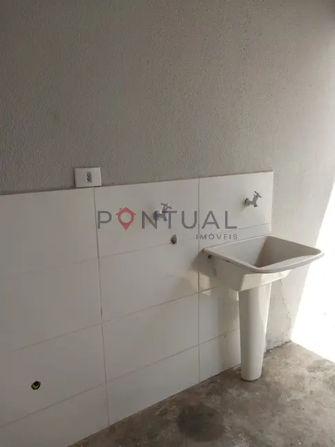 Casa com 2 quartos à venda, 100m2 em Jardim Edisom da Silva Lima, Marilia - SP - imagem 4 Foto 4 de Casa com 2 quartos à venda, 100m2 em Jardim Edisom da Silva Lima, Marilia - SP