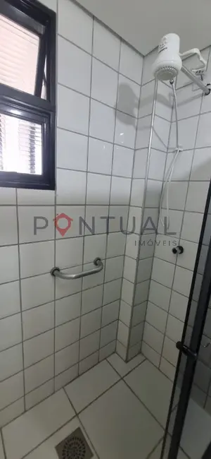 Foto 5 de Apartamento com 2 quartos para alugar, 65m2 em Jardim Aquárius, Marilia - SP