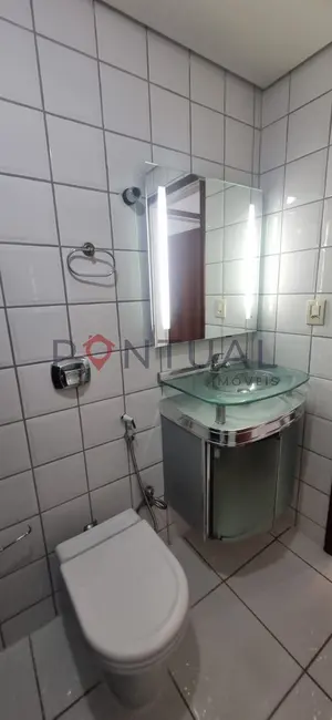 Foto 4 de Apartamento com 2 quartos para alugar, 65m2 em Jardim Aquárius, Marilia - SP