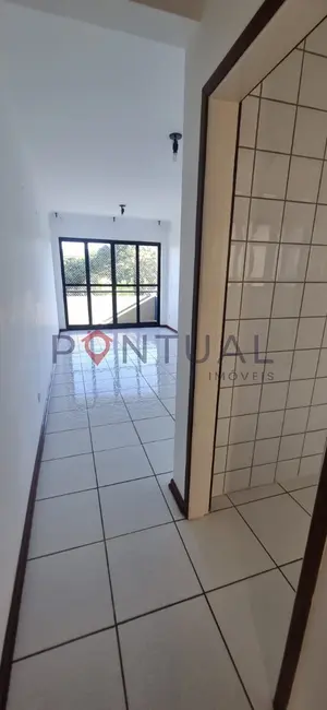 Foto 3 de Apartamento com 2 quartos para alugar, 65m2 em Jardim Aquárius, Marilia - SP