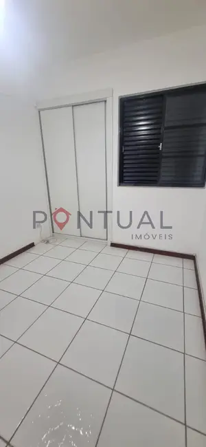 Foto 7 de Apartamento com 2 quartos para alugar, 65m2 em Jardim Aquárius, Marilia - SP
