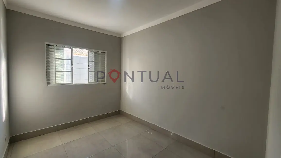 Foto 6 de Casa com 3 quartos à venda, 140m2 em Jardim Cavallari, Marilia - SP