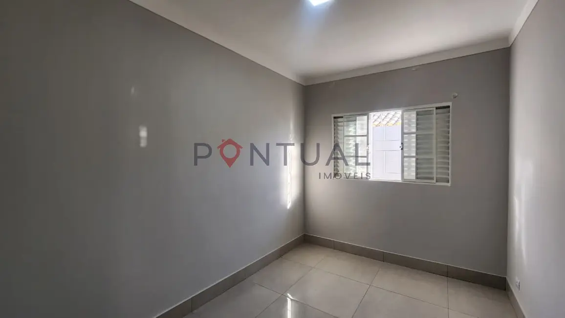 Foto 7 de Casa com 3 quartos à venda, 140m2 em Jardim Cavallari, Marilia - SP