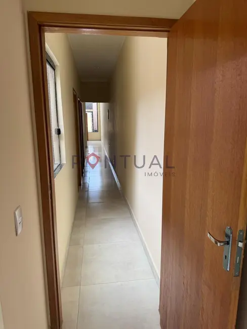 Foto 4 de Casa com 3 quartos à venda, 102m2 em Jardim Santa Antonieta, Marilia - SP