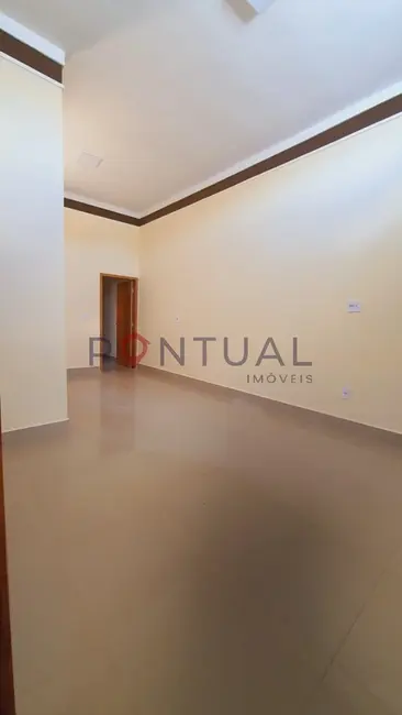 Foto 5 de Casa com 2 quartos para alugar, 90m2 em Residencial Vida Nova Maracá (Padre Nobrega), Marilia - SP