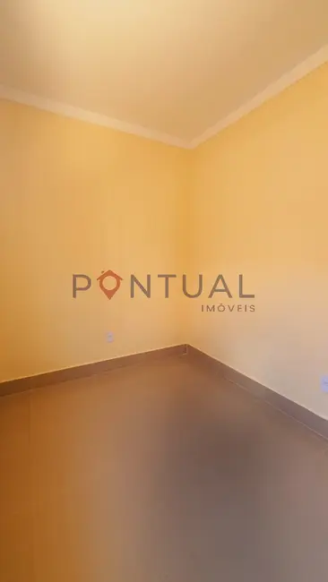 Foto 9 de Casa com 2 quartos para alugar, 90m2 em Residencial Vida Nova Maracá (Padre Nobrega), Marilia - SP